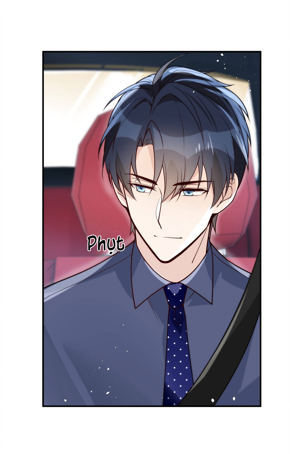 hướng dẫn đi vào giấc ngủ chapter 19 11