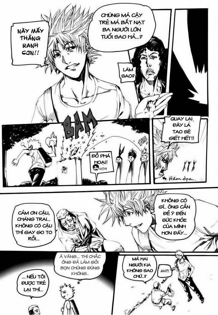 bb project chapter 12 18