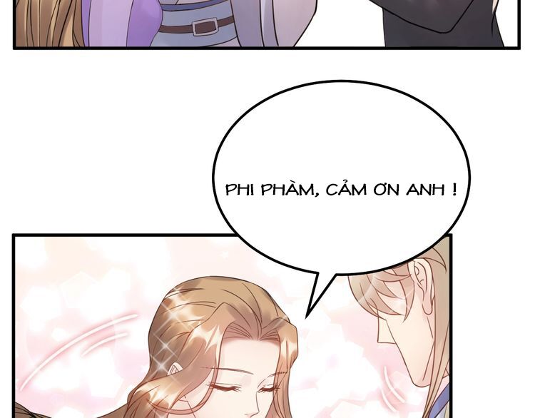 trọng sinh chi ức vạn ảnh hậu yếu thượng vị chapter 98 40