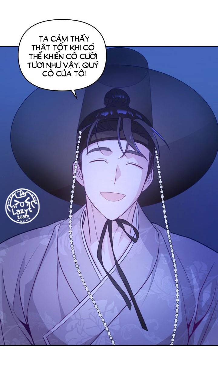 khi hoa nở chapter 7 28