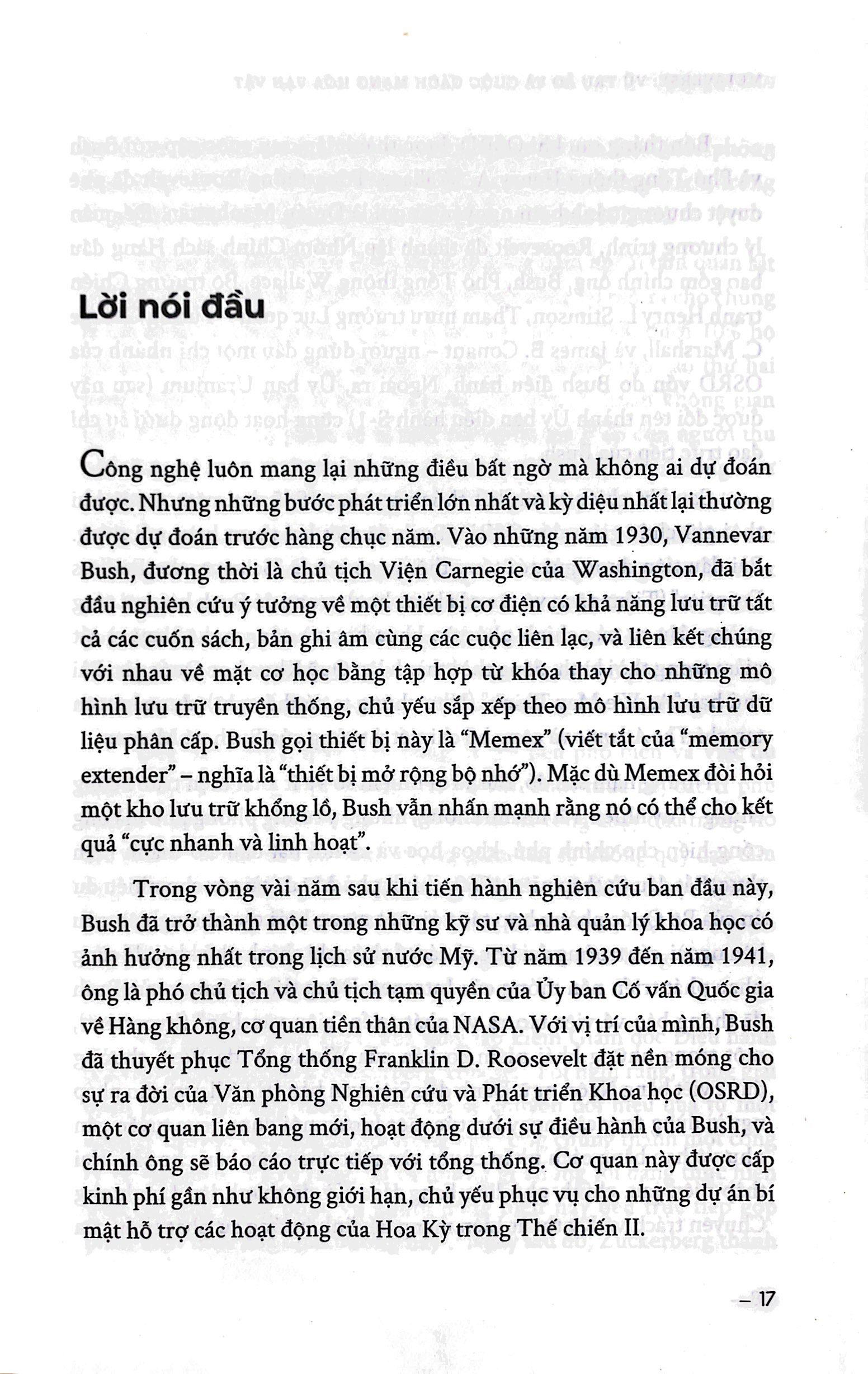 Metaverse - Vũ Trụ Ảo Và Cuộc Cách Mạng Hóa Vạn Vật