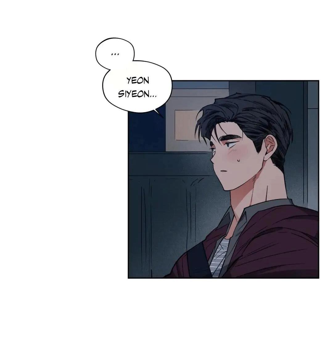 love plan chapter 9 24