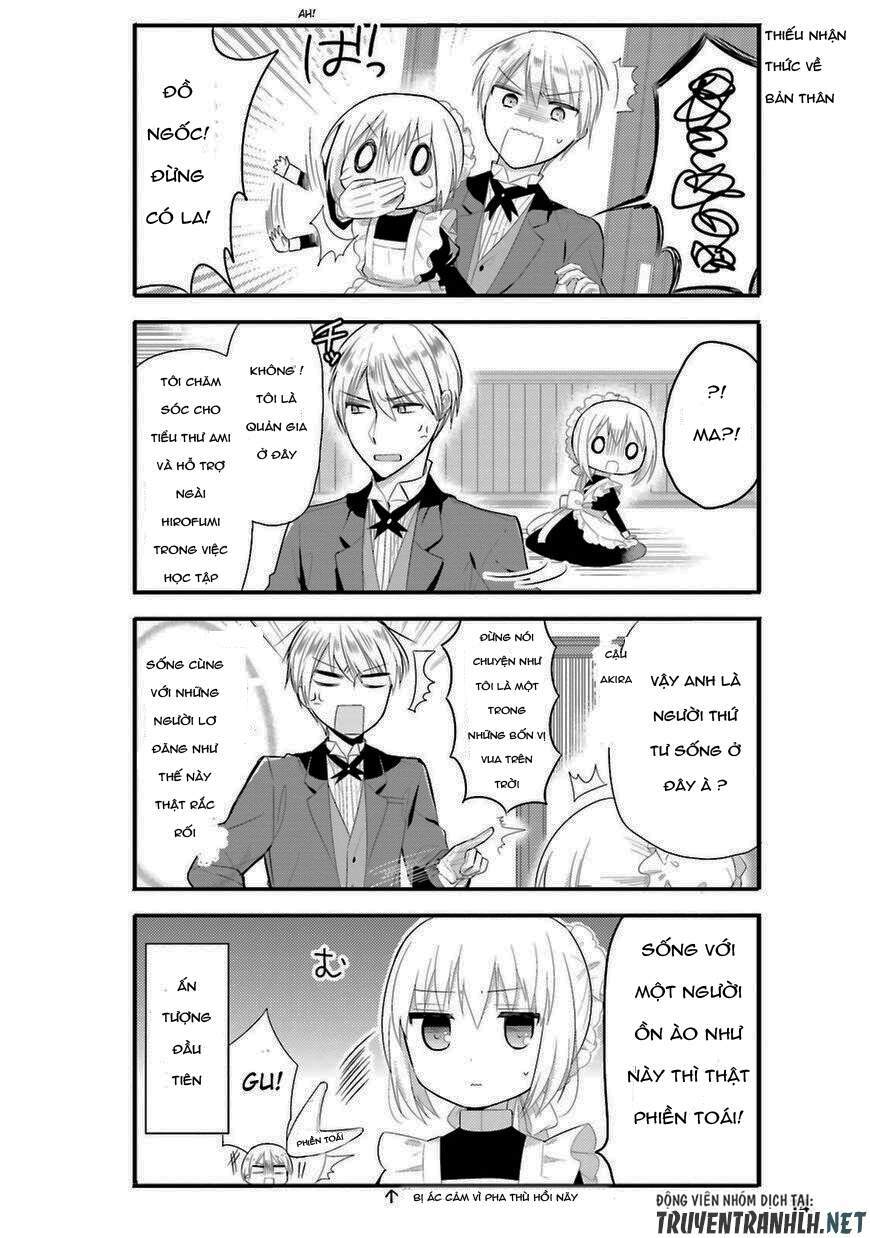 orenchi no maid-san chapter 1 10