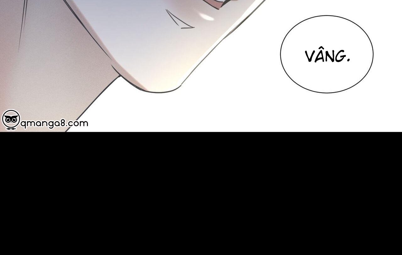 dải hợp âm trên đại dương xanh chapter 42 81