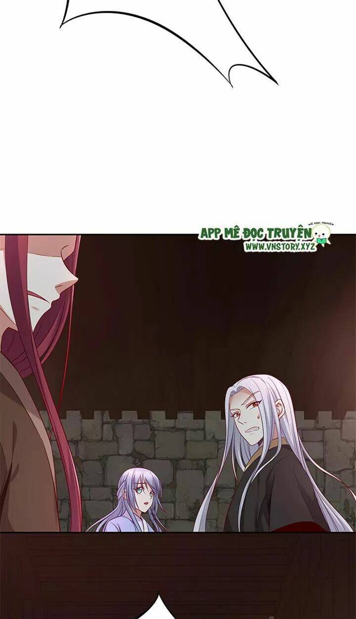 đô đốc đại nhân sủng thê kí chapter 159 26