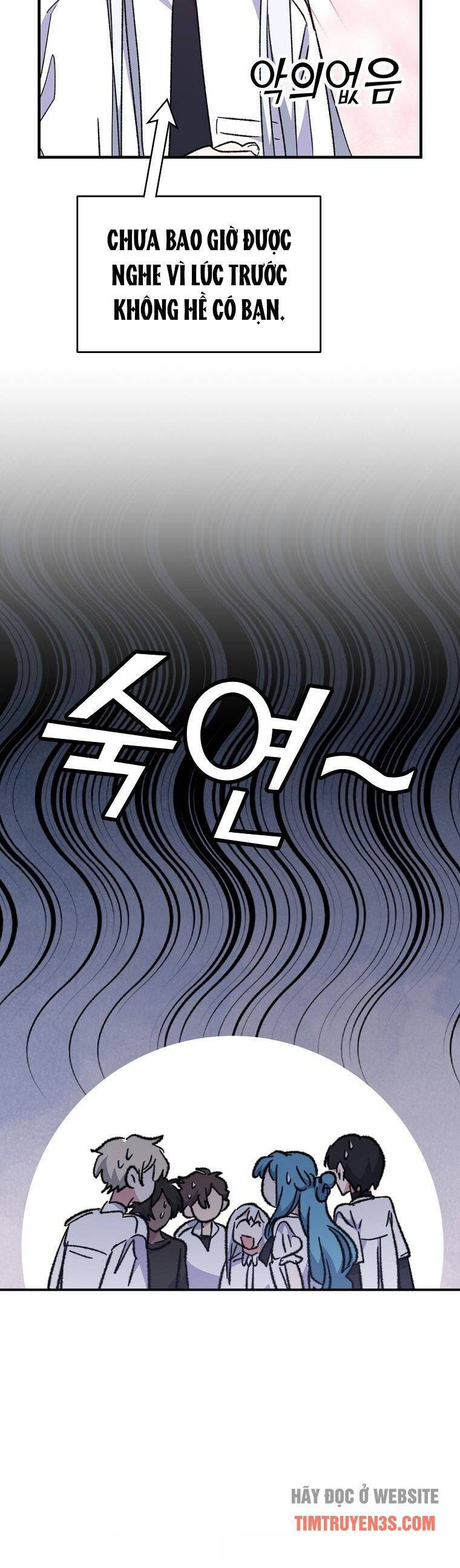 nhà hiền triết yigret chapter 54 24