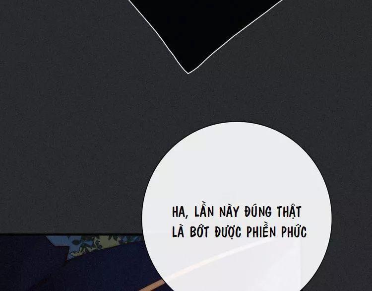 đêm tối chốn này chapter 42 7