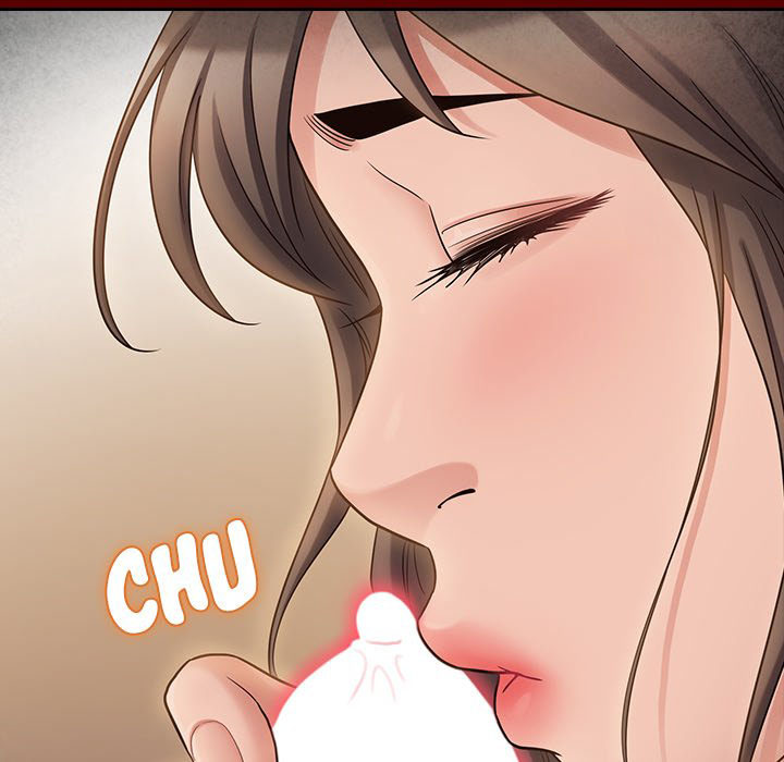 luật nhân quả chapter 44 133