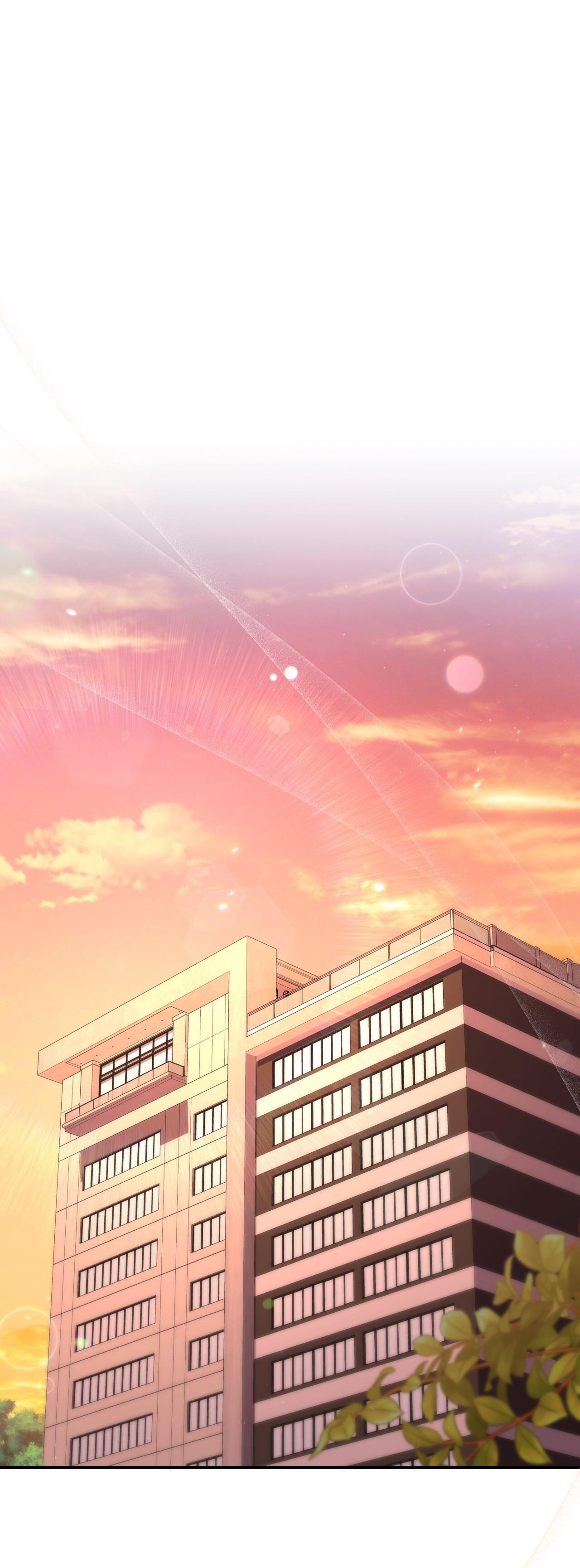 vị ngọt không đường (sweet not sugar) chapter 36 4