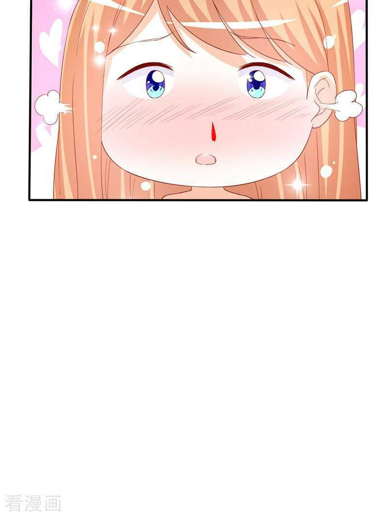 tình yêu 1 carat phần 2 chapter 1 14