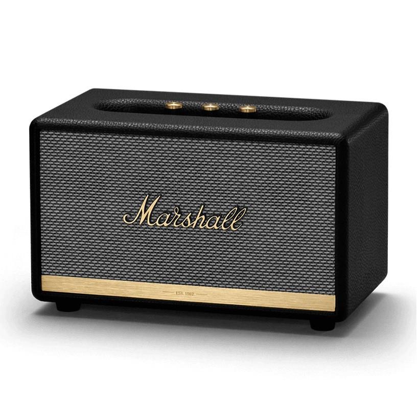 Loa MARSHALL ACTON II - Chính hãng phân phối