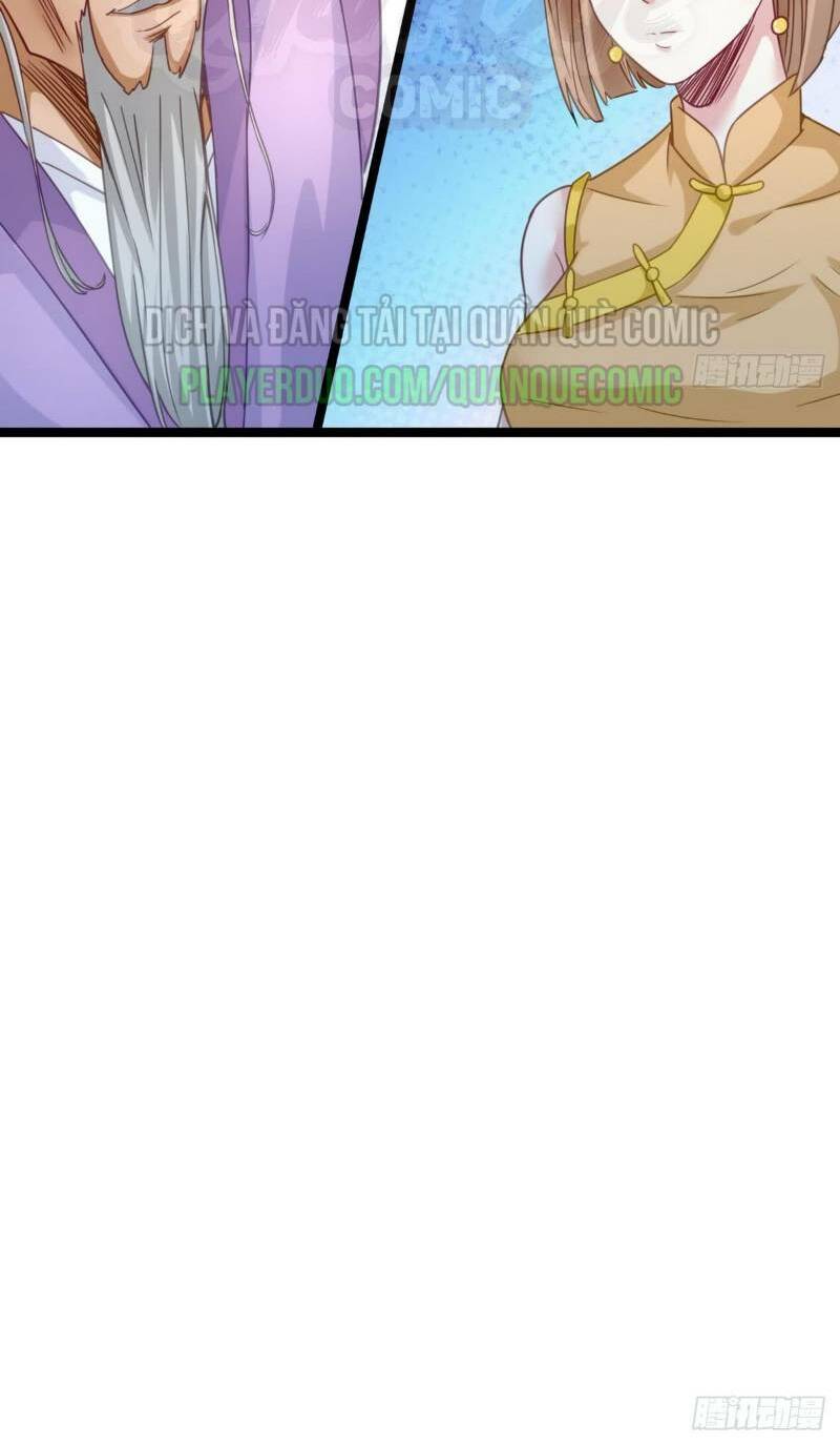 đô thị cực phẩm tiên đế chapter 17 24