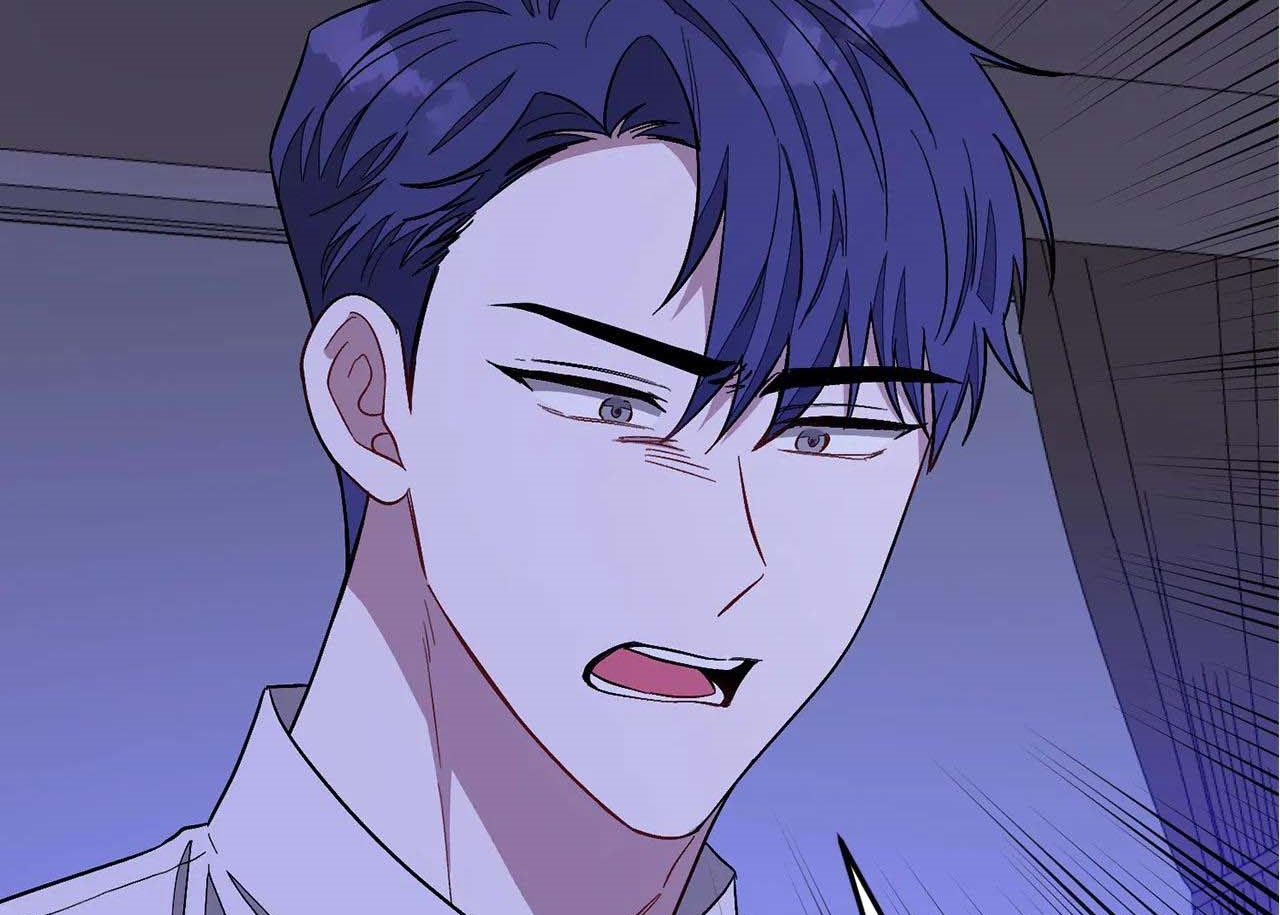 tái sinh [bl manhwa] chapter 23 190