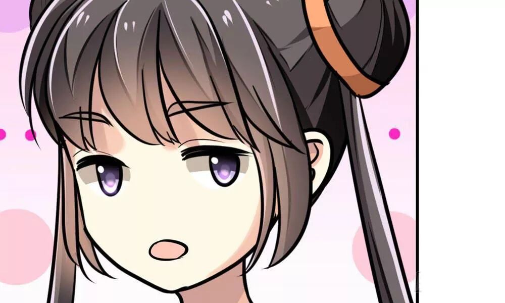 thái tử phi nhà ta thật hung hăng chapter 23 32