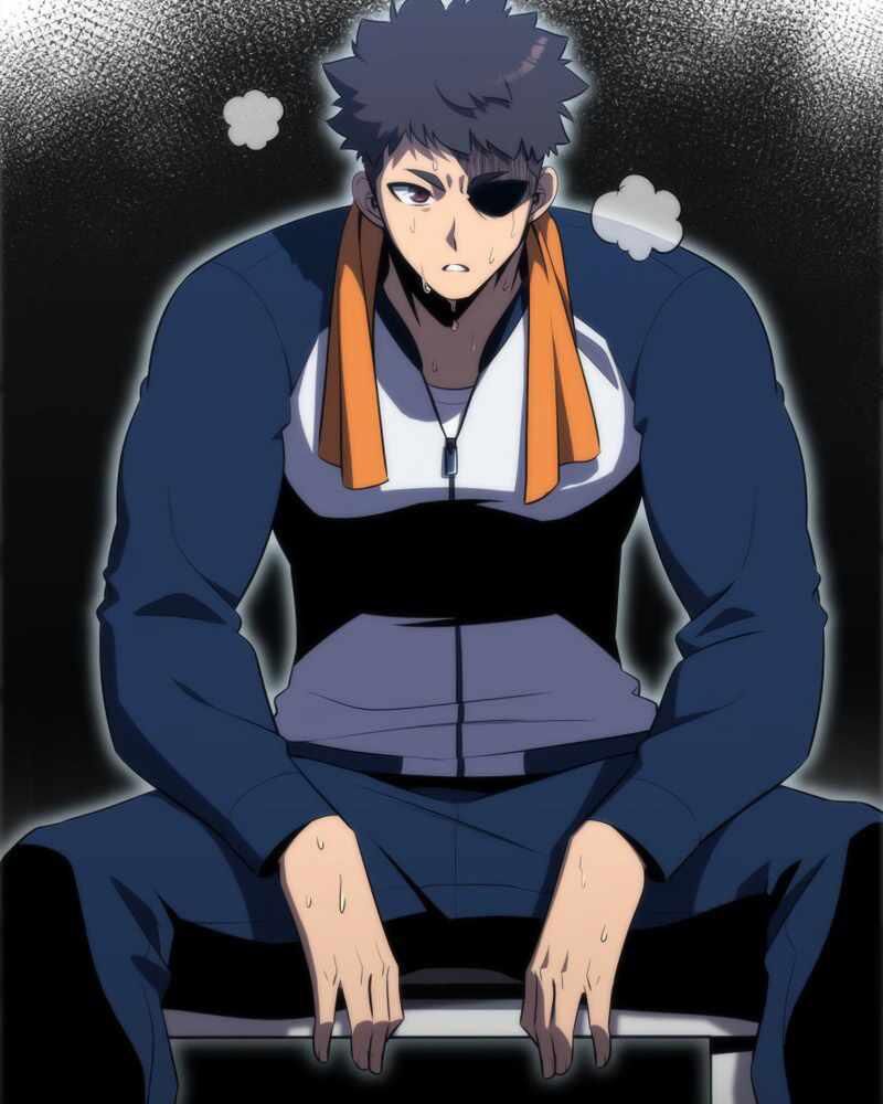 kẻ thách đấu chapter 22 82