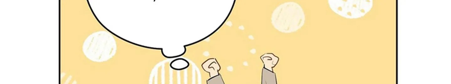 chuyện quái gì với giấc mơ đó vậy chapter 20 293