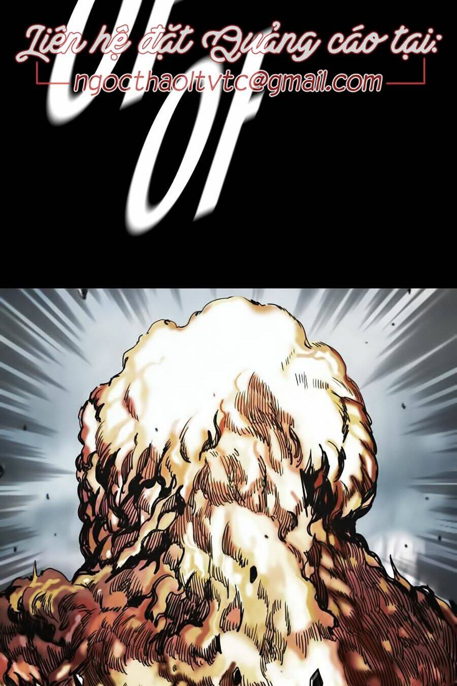 thợ săn đầu tiên chapter 62 56