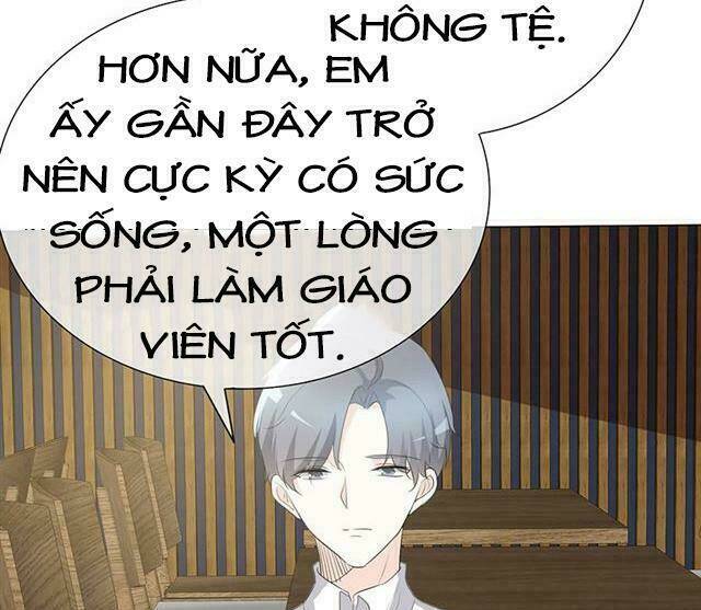 ái người tình xuất vu lam chapter 99 28