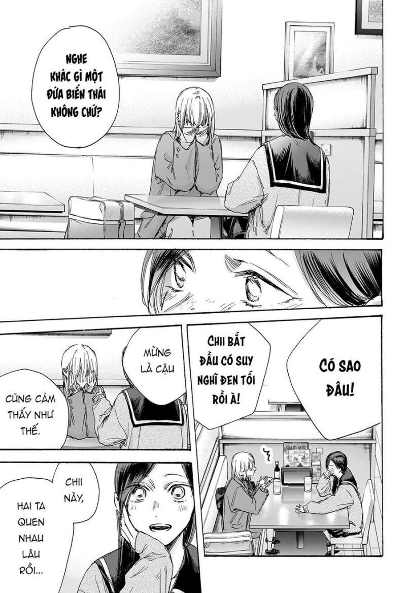 blue box chapter 107 17