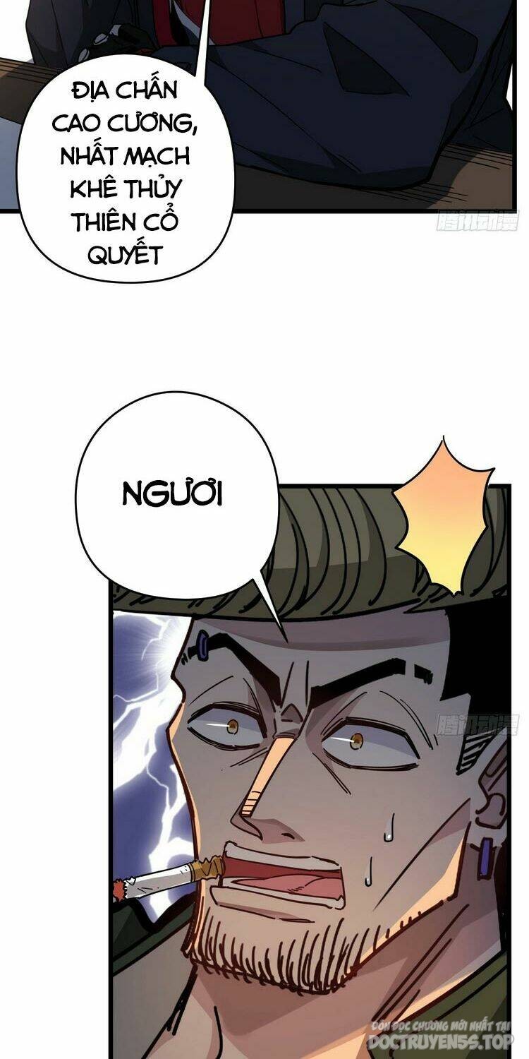 giải cứu 99 nữ chính ở mạt thế chapter 49 30