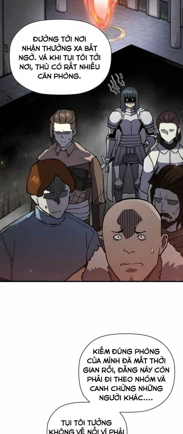 khát vọng trỗi dậy chapter 106 21