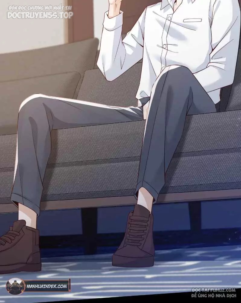 tái sinh, tôi trở thành ông vua ngành giải trí chapter 1 9