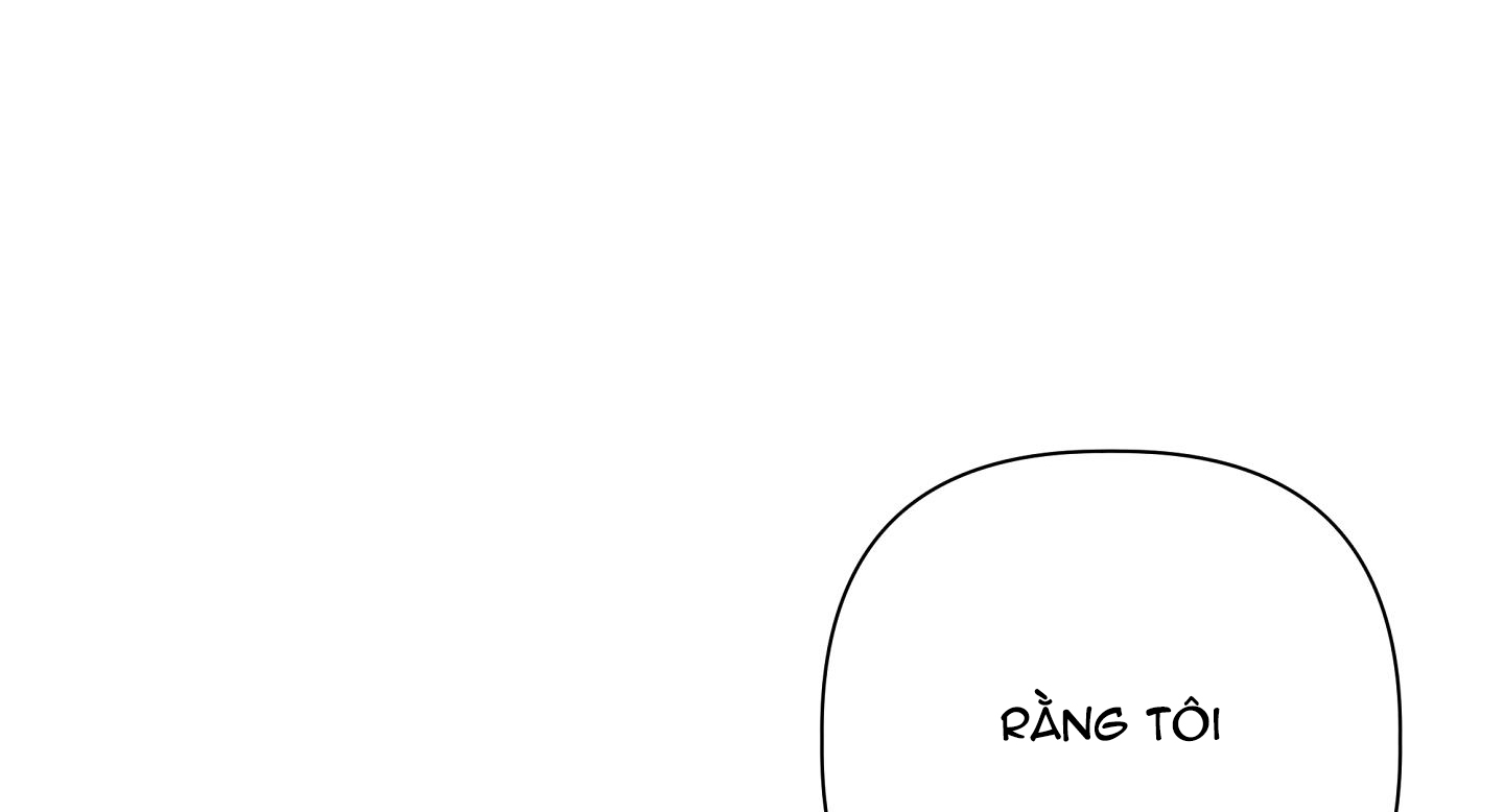 một ngày nọ, tôi được kẻ thù cầu hôn chapter 44 73