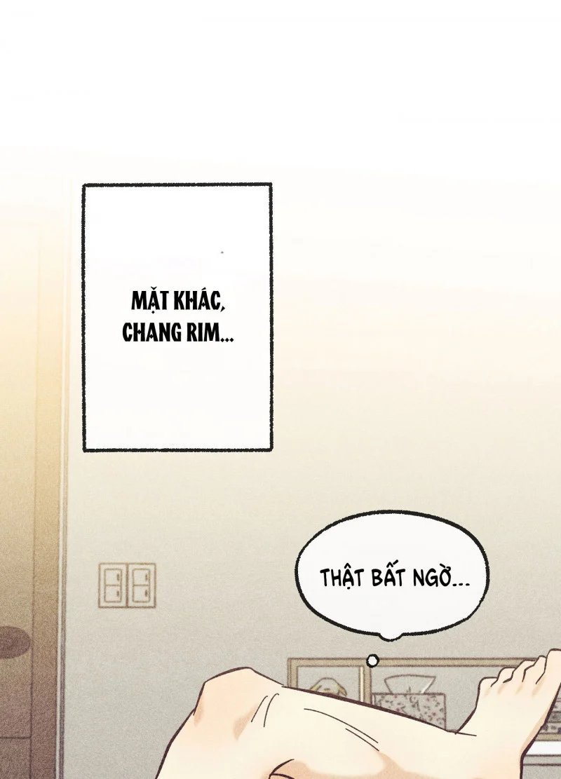 chạy đâu cho thoát chapter 42.5 15