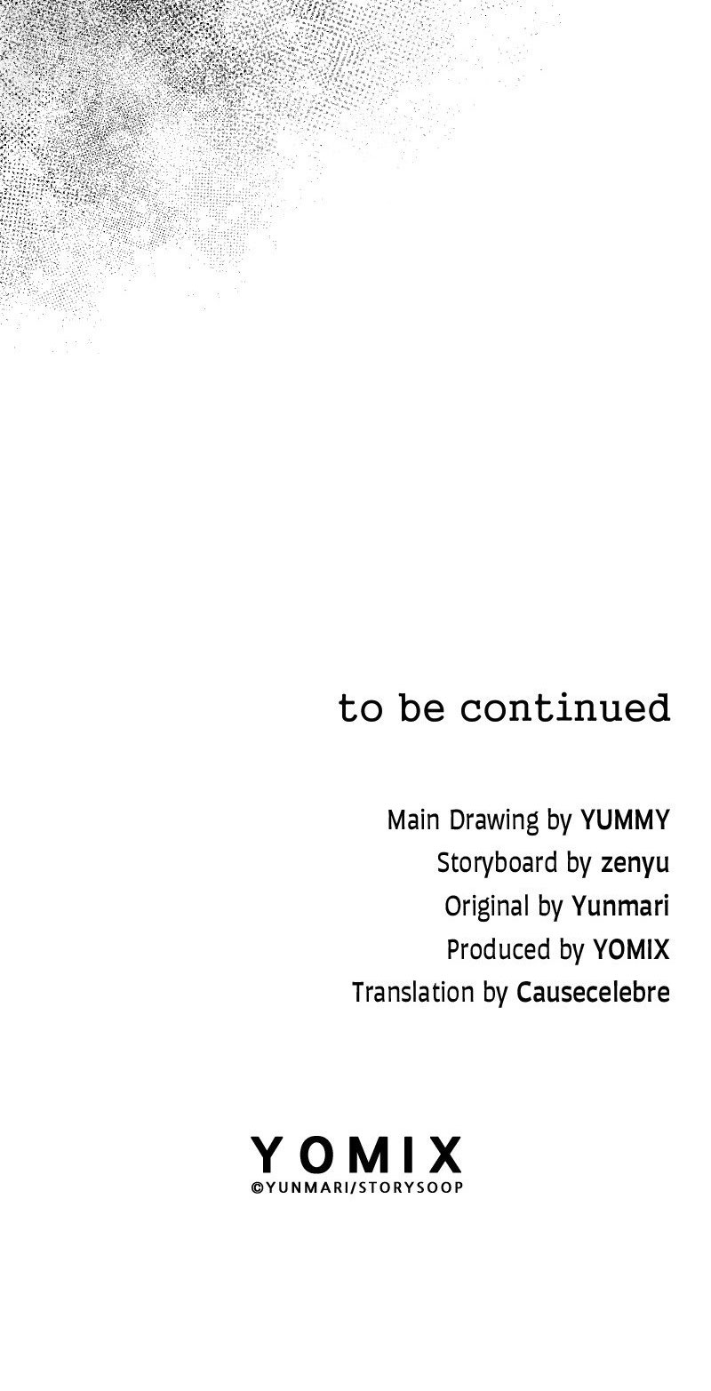 ngã rẽ định mệnh chapter 14.2 54