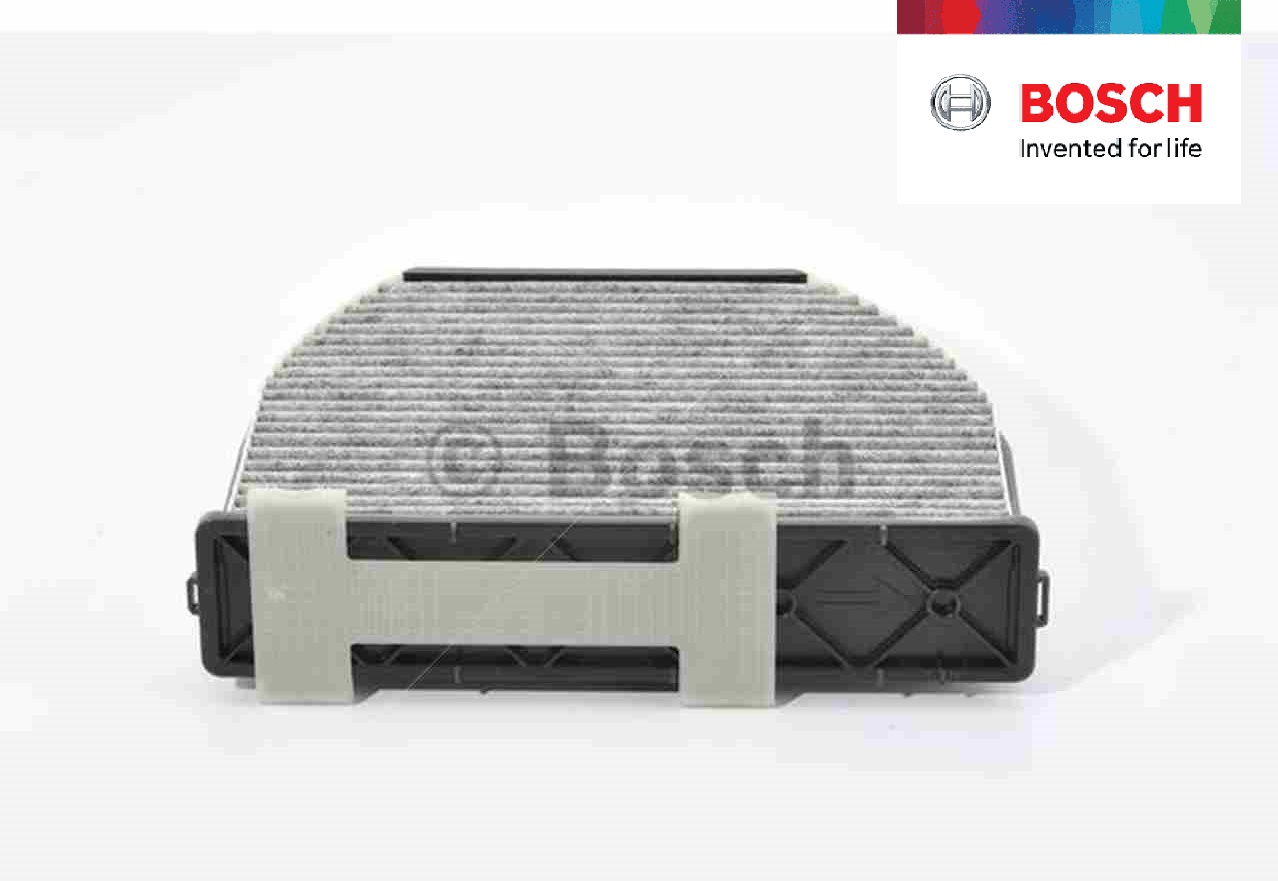 Relay Rờ le Mini Bosch 4 Chân 12V 20A - Relay 300