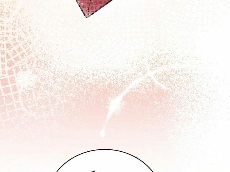 arcane sniper chapter 51 38