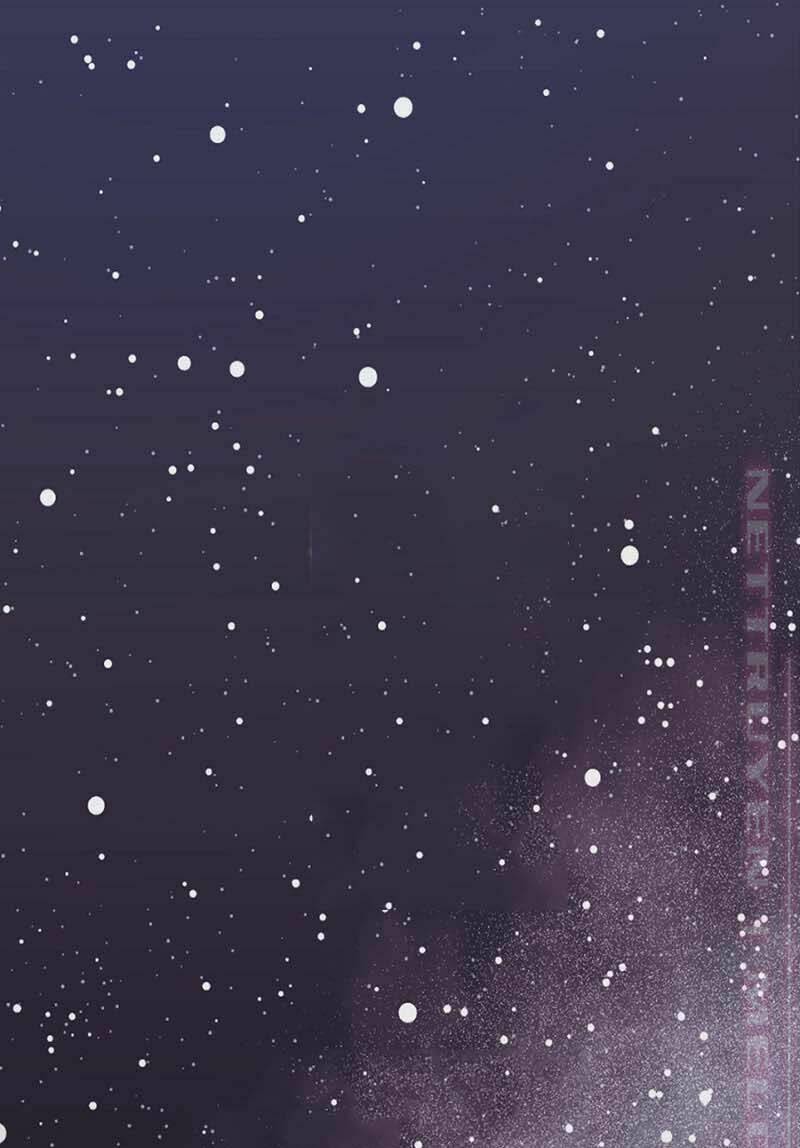 dục hỏa độc nữ chapter 118 11