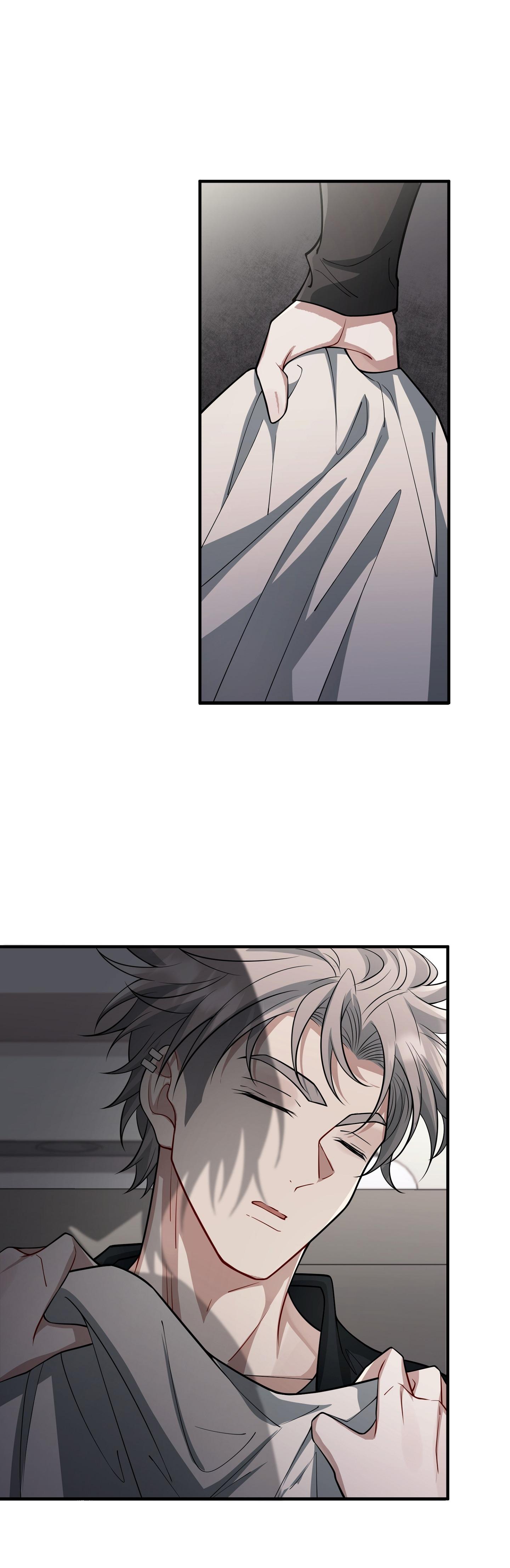 vết hằn chapter 33 24