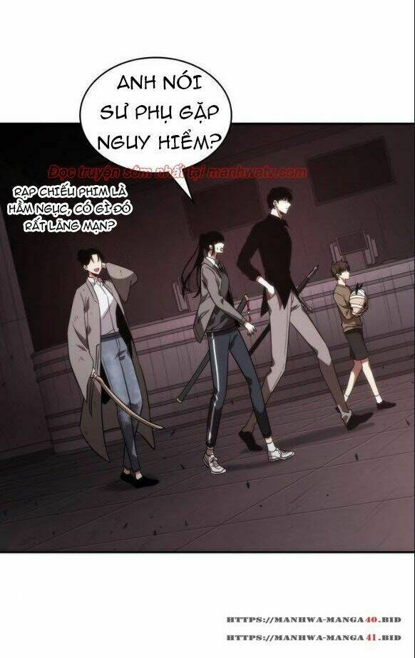 toàn trí độc giả - omniscient reader chapter 37 15