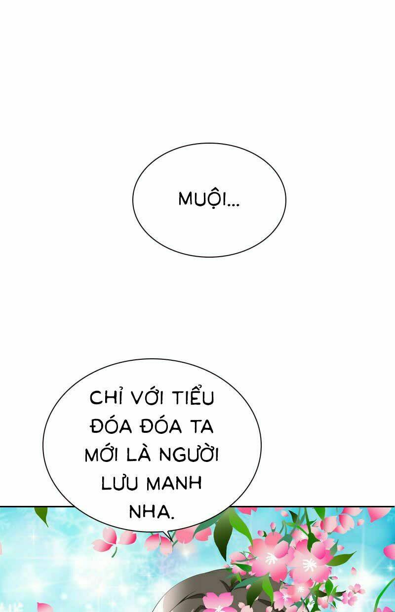 điền viên mật sủng: cô vợ nóng bỏng chapter 7 7