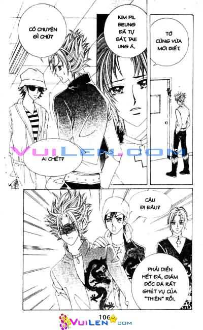 18 years old, we got married chapter 30 7