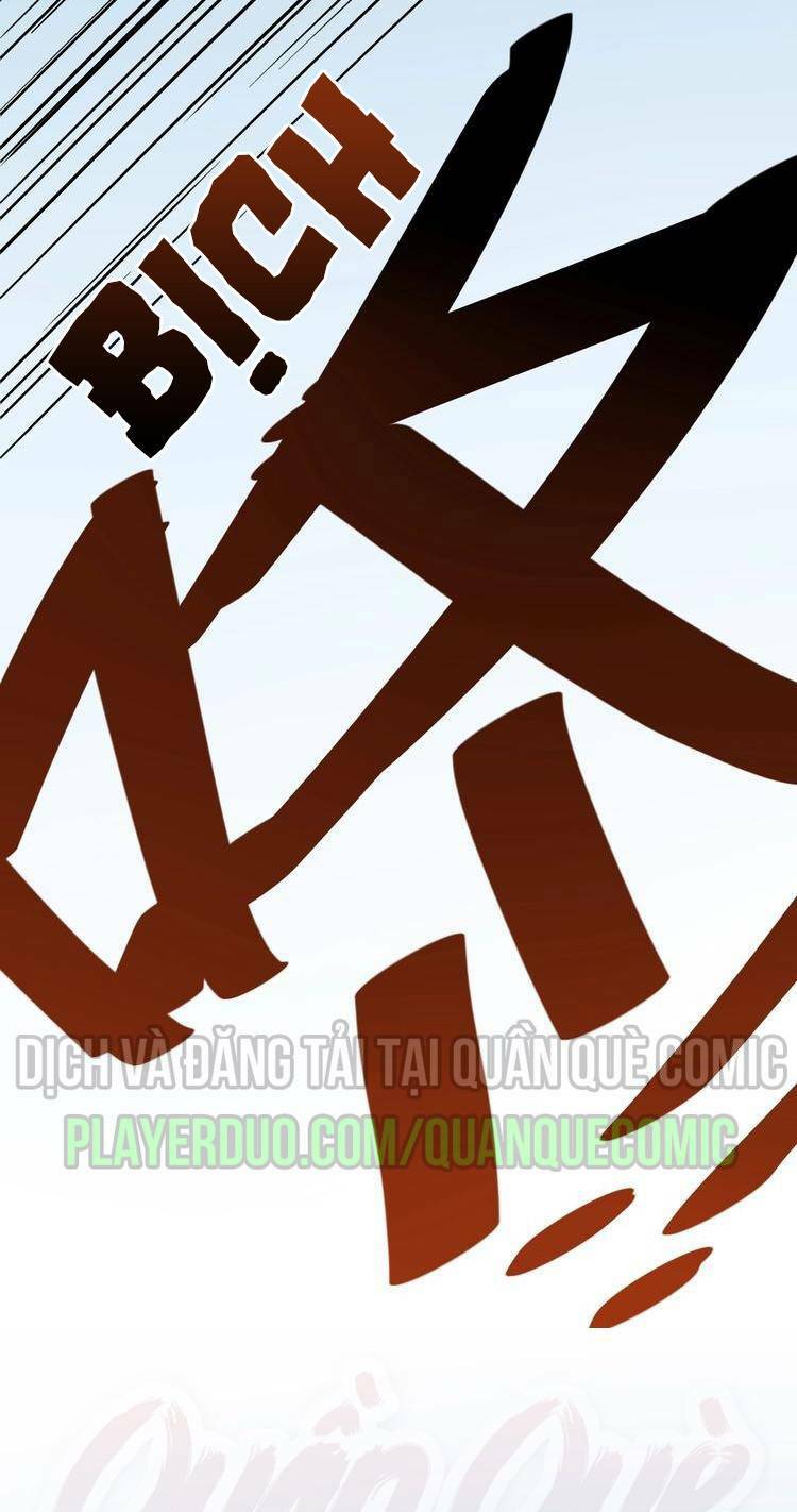 hồi xuân tiểu độc y chapter 35 26