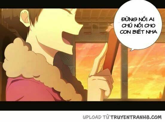 nhiệt huyết thanh xuân chapter 1 19