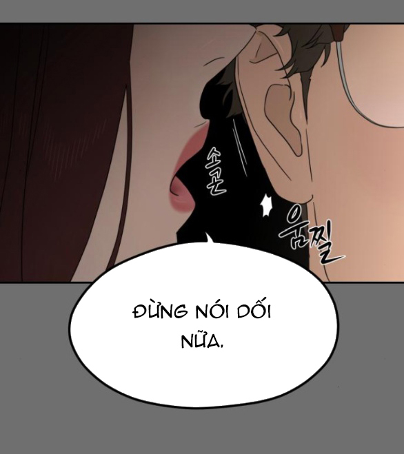 khúc ca linh hồn chapter 13.2 28