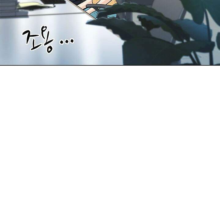 Người Trở Về Từ Cõi Chết Chapter 72 20