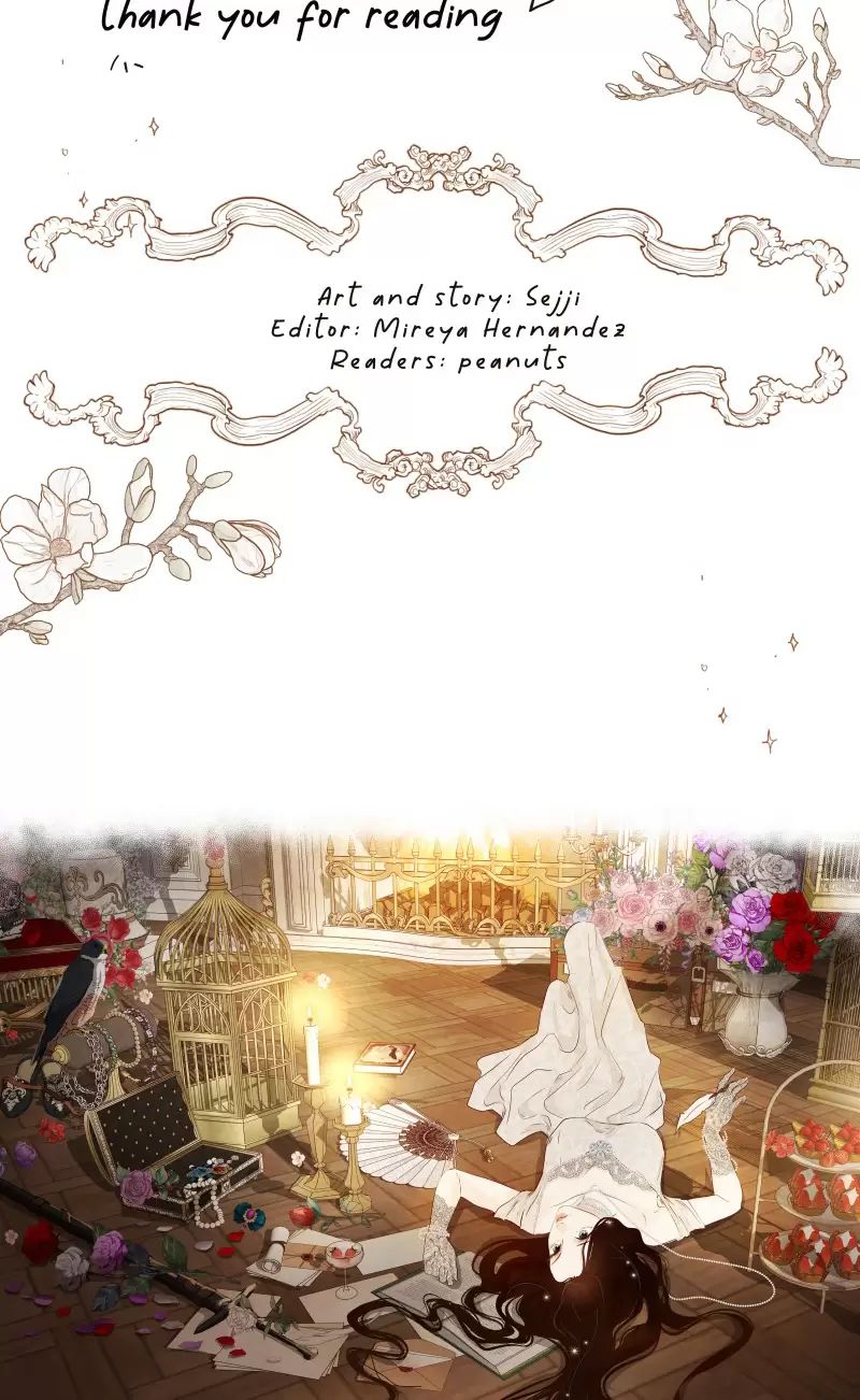 tôi là kẻ phản diện chapter 5 112