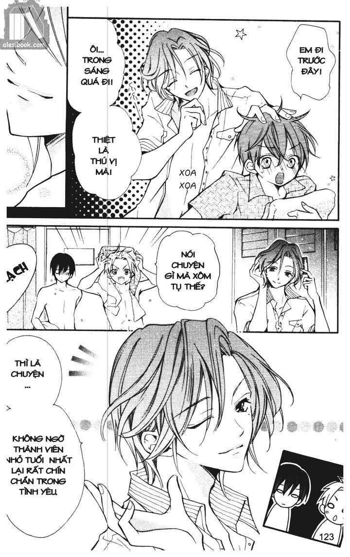 crash! chapter 40 27