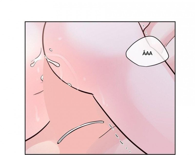 heat and run chapter 53 45