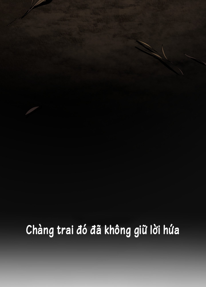 thế giới khi không còn em chapter 1 33