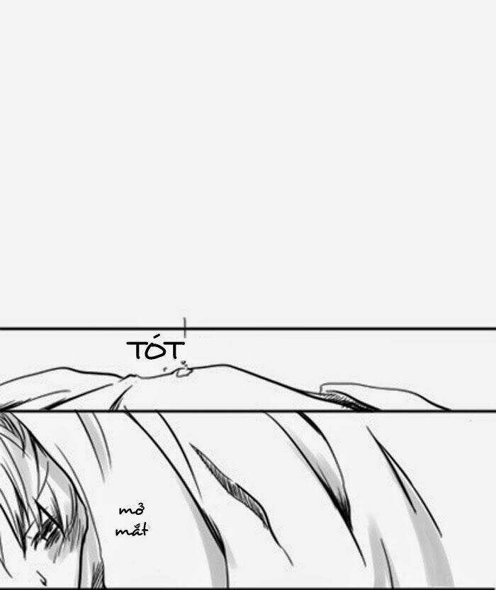 aph doujinshi - kinobori to akai skirt chapter 2 39