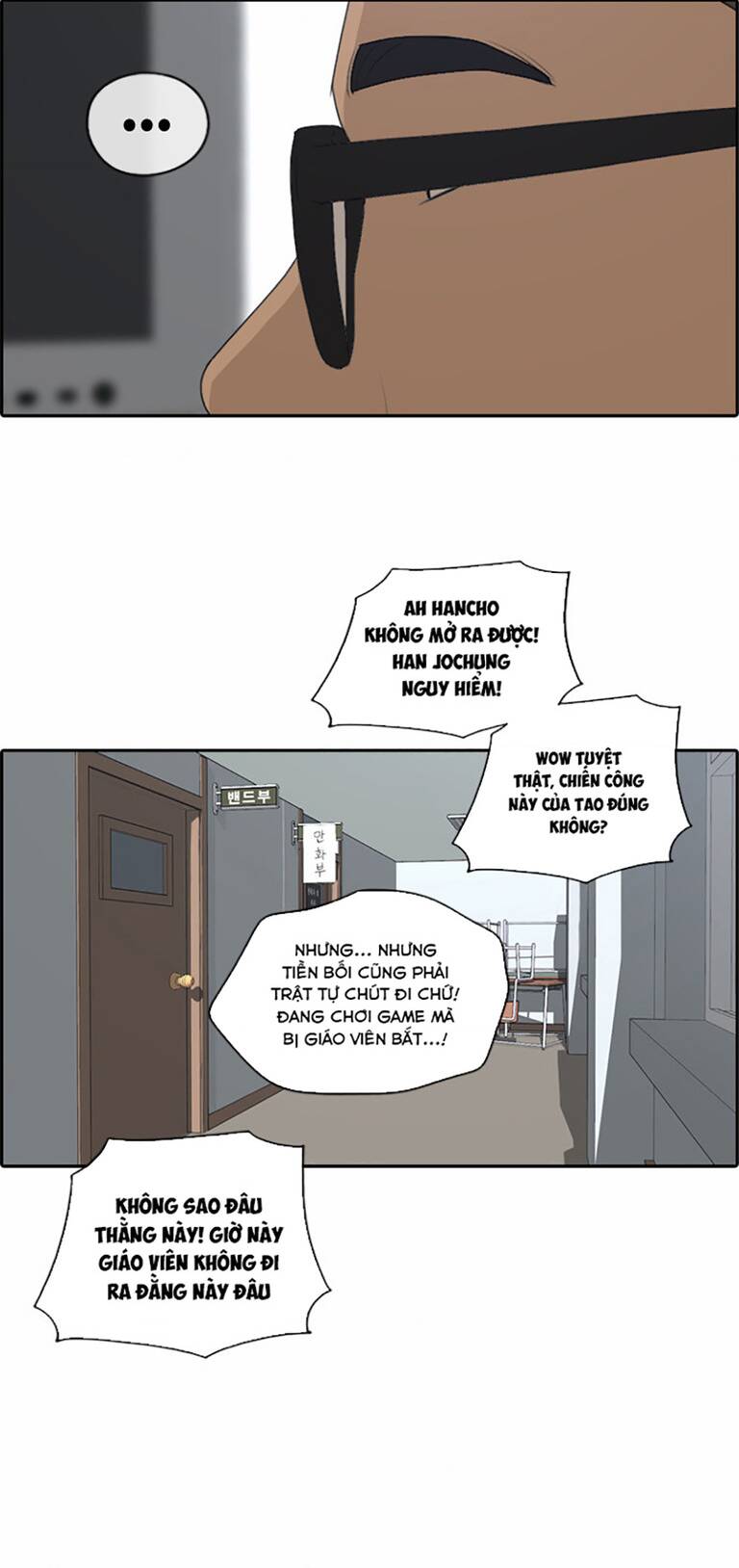 free draw m chapter 138 22