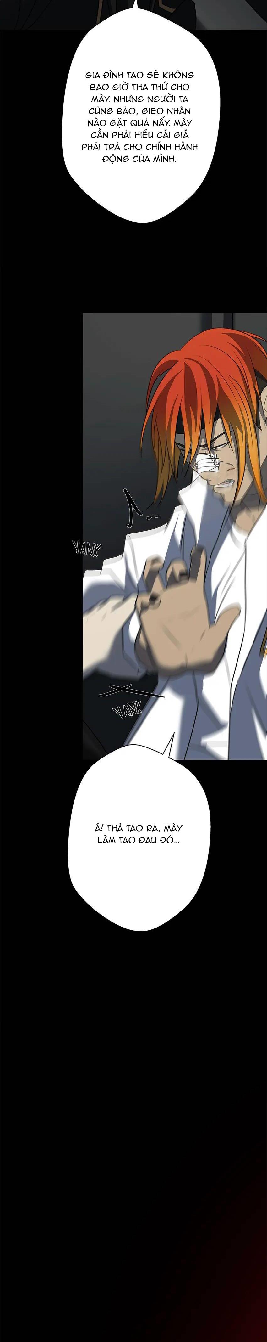 love murder basketball chapter 30 24