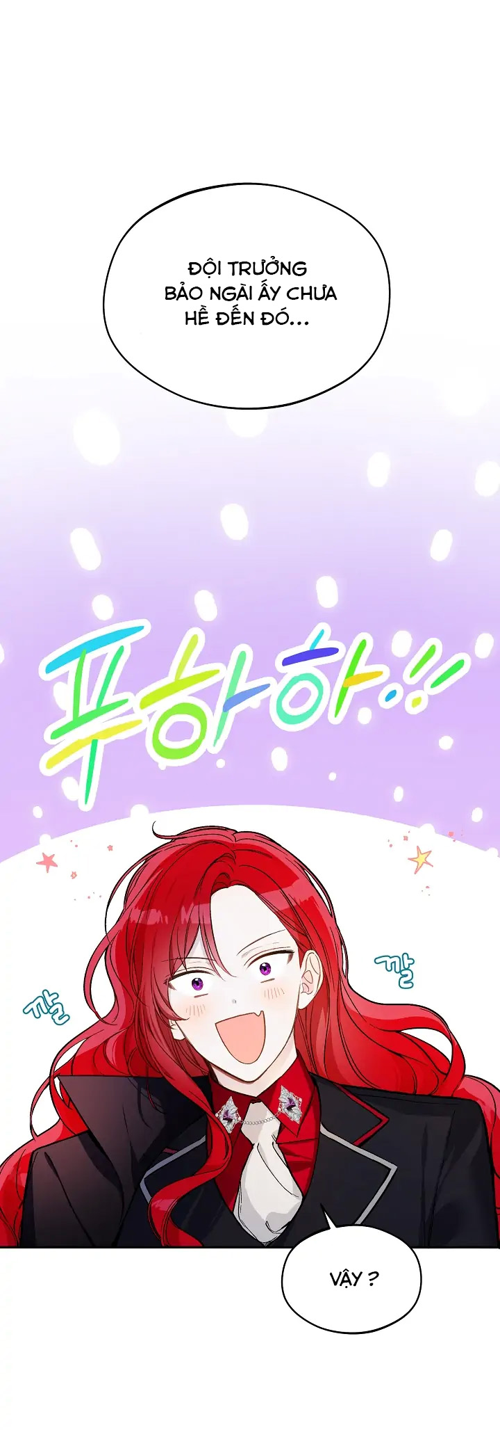 nông trại nằm cạnh hoàng cung chapter 24 30