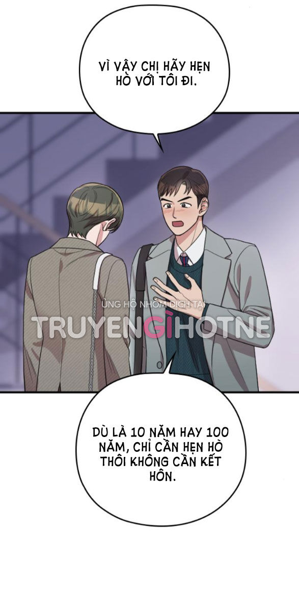 cô đi mà lấy chồng tôi chapter 62 78