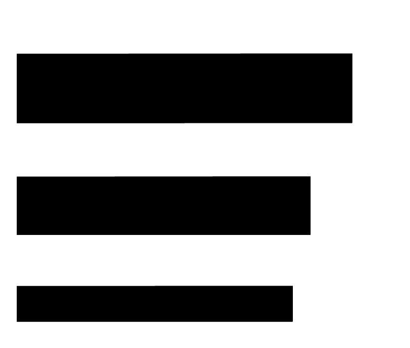 cạm bẫy của nữ thần chapter 69 22